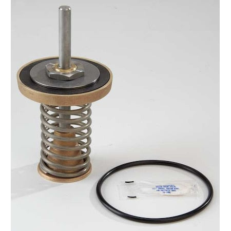 Repair Kit,Watts Series 909,2-1/2 to 3In