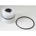 Repair Kit,Watts Series 009 M2, 3/4 In
