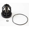Repair Kit,Watts Series 009 M2, 2 In