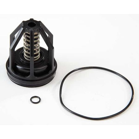 Repair Kit,Watts Series 009 M2, 2 In