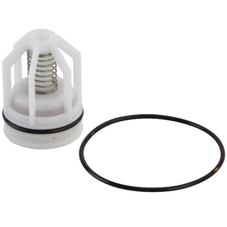 Repair Kit,Watts  007, 1-1/2 to 2 In