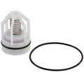 Repair Kit,Watts 007 M1, 1-1/2 to 2 In