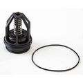 Repair Kit,Watts 007 M2, 1-1/2 to 2 In