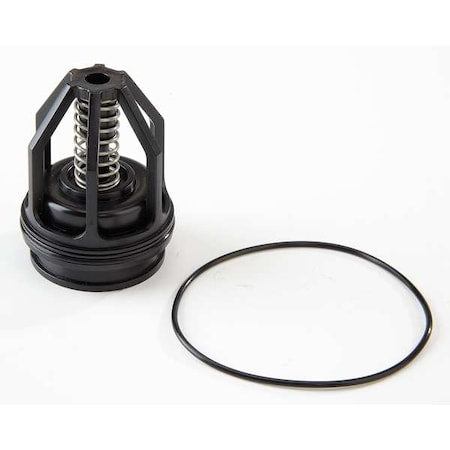 Repair Kit,Watts 007 M2, 1-1/2 to 2 In
