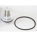 Repair Kit,Watts Series 909, 8 In
