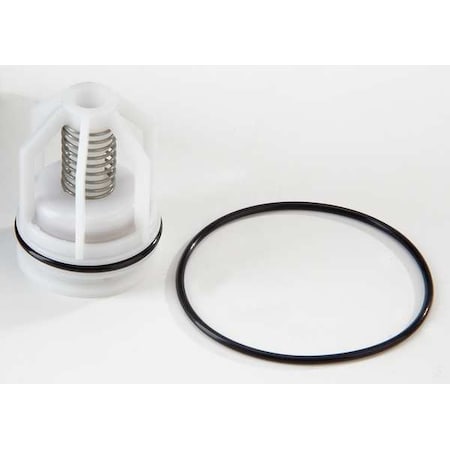 Repair Kit,Watts Series 909, 8 In