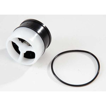 Repair Kit,Watts Series 009 M2, 1 In