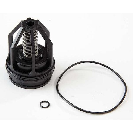 Repair Kit,Watts Series 009 M2, 2 In