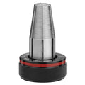 1" ProPEX Expansion Head