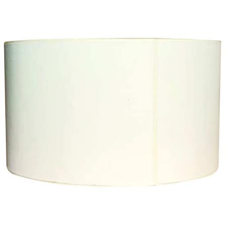 BarcodePrinterLabel,DirectThermal,White