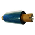 ThermalTransferBarcodePrinterRibbon