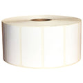 BarcodePrinterLabel,DirectThermal,White
