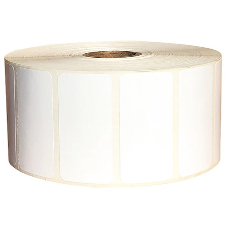 BarcodePrinterLabel,DirectThermal,White