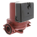 Circulating Pump,Flange,1/3hp,230VAC