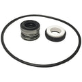Mechanical Seal,StrtCentrfPmp,FDP