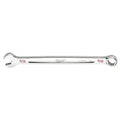 11/32 in. SAE Combination Wrench