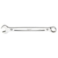 13mm Metric Combination Wrench