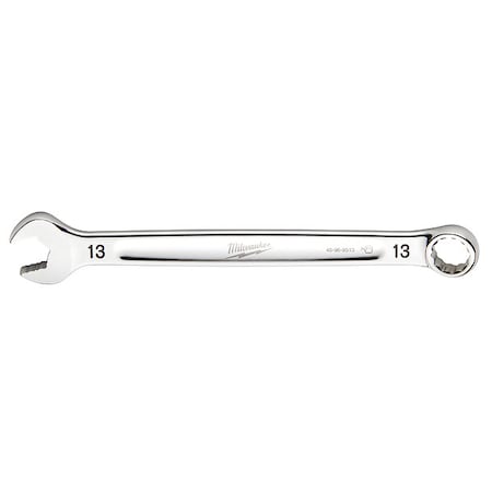 13mm Metric Combination Wrench