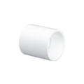 PVC, Coupling Body, 10 in, 10 in