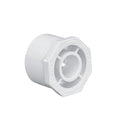 PVC, Bushing, 12 in, 8 in