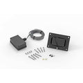 Remote Kit Assembly