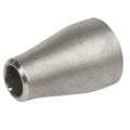 StainlessSteel,ConcentricReducer,1"x3"