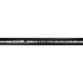 Pipe, Cast Iron, 3 in,   , 10 ft
