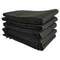 Water Act Gray Water Dam 2.5"x10' , PK12