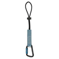 Tool Attachment,Blue,11 in L,PK5