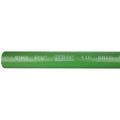 Pipe, Cast Iron, 1 1/2 in,   , 10 ft
