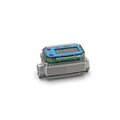 Electronic Flowmeter,1/2",FNPT,8.1" L