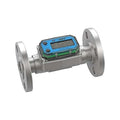 Electronic Flowmeter,1",150 lb. Flange