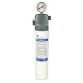 WaterFiltrationSystem,0.2micron,171/2inH