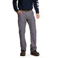 Men's Flame Resistant Pants, 10 cal/sq cm, 2XL 6.1 oz Denim