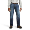 Men's Flame Resistant Pants, 20 cal/sq cm, XL 13 oz Denim