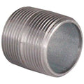 PipeNipple,Steel,1",NPTxBSPT,11/2"