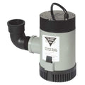 Backup Pump, PHCC Pro Series, 4 yr, Pro Series Pumps