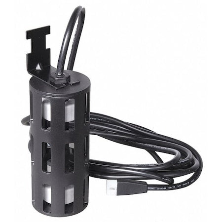 Dual Float Switch