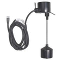 Float Switch,Vertical,Low Voltage