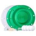 Service Kit,Hytrel