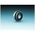 MechShaftSeal,5/8",1Spring,Cermic,Mech