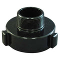 Rocker Lug,FNHxMNPT,4-1/2 Inx4 In