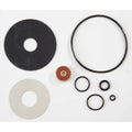 Valve Repair Kit,Watts 009,1/4 to 1/2 In