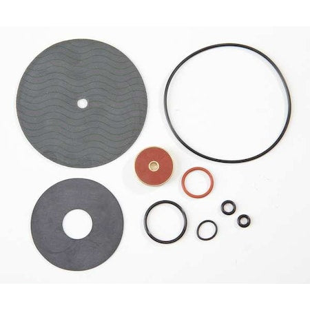 Repair Kit,Watts 009 M1, 1-1/4 to 2 In