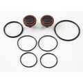 Rubber Kit,Watts Series 007 M3, 3/4 In
