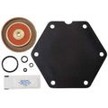 Valve Repair Kit,Watts 909,3/4 to 1In