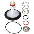 Relief Kit, Watts Series 009 M3, 3/4 In