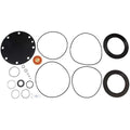 Rubber Kit,Watts Series 909, 8 In
