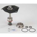 Relief Kit,Watts 909 M1, 1-1/4 to 2 In