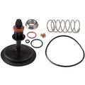 Relief Kit,Watts 009 M2,1-1/4 to 1-1/2In